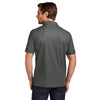 OGIO OG101 Caliber2.0 Polo - Diesel Grey