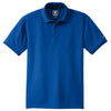 OGIO OG101 Caliber2.0 Polo - Electric Blue