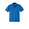OGIO OG101 Caliber2.0 Polo - Electric Blue