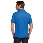 OGIO OG101 Caliber2.0 Polo - Electric Blue