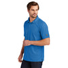 OGIO OG101 Caliber2.0 Polo - Electric Blue