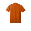 OGIO OG101 Caliber2.0 Polo - Flare Orange