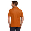 OGIO OG101 Caliber2.0 Polo - Flare Orange