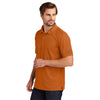 OGIO OG101 Caliber2.0 Polo - Flare Orange