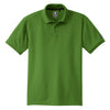 OGIO OG101 Caliber2.0 Polo - Gridiron Green