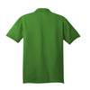 OGIO OG101 Caliber2.0 Polo - Gridiron Green