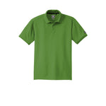 OGIO OG101 Caliber2.0 Polo - Gridiron Green