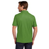 OGIO OG101 Caliber2.0 Polo - Gridiron Green