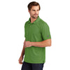 OGIO OG101 Caliber2.0 Polo - Gridiron Green