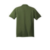 OGIO OG101 Caliber2.0 Polo - Grit Green