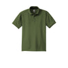 OGIO OG101 Caliber2.0 Polo - Grit Green