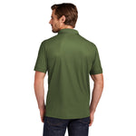 OGIO OG101 Caliber2.0 Polo - Grit Green