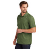 OGIO OG101 Caliber2.0 Polo - Grit Green