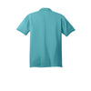 OGIO OG101 Caliber2.0 Polo - Hydro Blue
