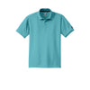 OGIO OG101 Caliber2.0 Polo - Hydro Blue