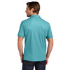 OGIO OG101 Caliber2.0 Polo - Hydro Blue