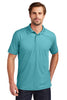 OGIO OG101 Caliber20 Polo