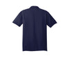 OGIO OG101 Caliber2.0 Polo - Navy