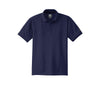 OGIO OG101 Caliber2.0 Polo - Navy