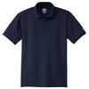 OGIO OG101 Caliber2.0 Polo - Navy