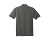 OGIO OG101 Caliber2.0 Polo - Rogue Grey