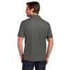 OGIO OG101 Caliber2.0 Polo - Rogue Grey