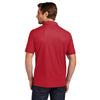OGIO OG101 Caliber2.0 Polo - Signal Red