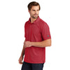 OGIO OG101 Caliber2.0 Polo - Signal Red