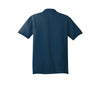OGIO OG101 Caliber2.0 Polo - Spar Blue