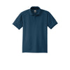 OGIO OG101 Caliber2.0 Polo - Spar Blue