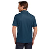 OGIO OG101 Caliber2.0 Polo - Spar Blue