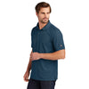 OGIO OG101 Caliber2.0 Polo - Spar Blue