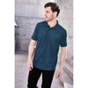 OGIO OG101 Caliber2.0 Polo - Spar Blue