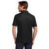 OGIO OG101 Caliber2.0 Polo - Blacktop