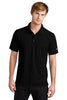 OGIO OG101 Caliber20 Polo