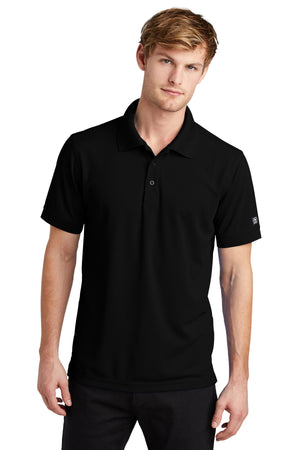 OGIO OG101 Caliber20 Polo - 