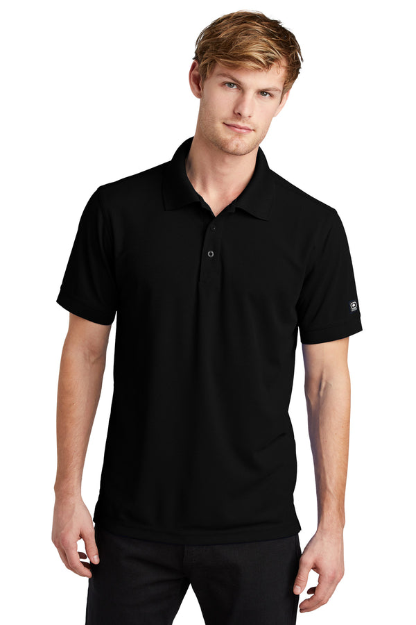 OGIO OG101 Caliber20 Polo