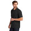 OGIO OG101 Caliber2.0 Polo - Blacktop