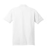 OGIO OG101 Caliber2.0 Polo - Bright White