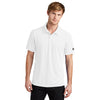 OGIO OG101 Caliber2.0 Polo - Bright White