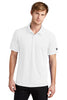 OGIO OG101 Caliber20 Polo