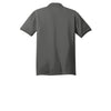 OGIO OG101 Caliber2.0 Polo - Diesel Grey