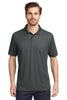 OGIO OG101 Caliber20 Polo