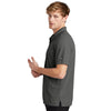 OGIO OG101 Caliber2.0 Polo - Diesel Grey