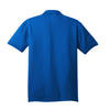 OGIO OG101 Caliber2.0 Polo - Electric Blue