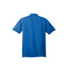OGIO OG101 Caliber2.0 Polo - Electric Blue