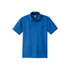 OGIO OG101 Caliber2.0 Polo - Electric Blue