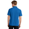 OGIO OG101 Caliber2.0 Polo - Electric Blue