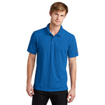 OGIO OG101 Caliber2.0 Polo - Electric Blue