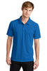 OGIO OG101 Caliber20 Polo